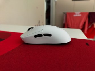 IMG_20260301_131852883.jpg IMG_20260301_131852883.jpg