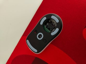 IMG_20260301_131839650.jpg IMG_20260301_131839650.jpg