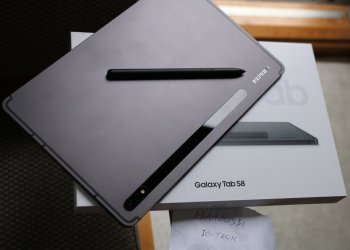 s8_taka_box1.jpg s8_taka_box1.jpg