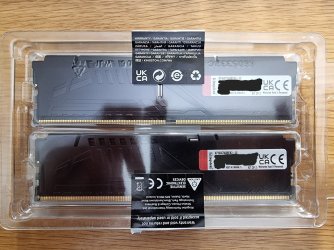 2026-02-22 12.57.45-5.jpg