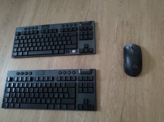 P_20260301_153202~2.jpg P_20260301_153202~2.jpg