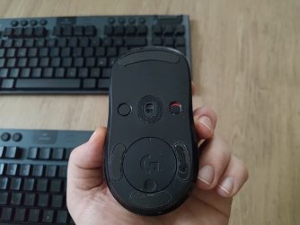 P_20260301_153208~2.jpg P_20260301_153208~2.jpg