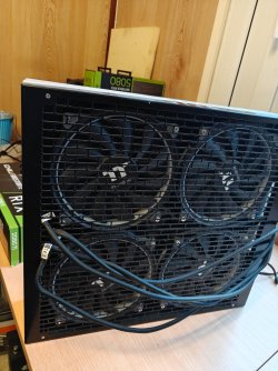 IMG20260301163509.jpg IMG20260301163509.jpg