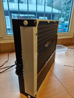 IMG20260301163521.jpg IMG20260301163521.jpg