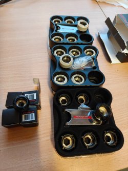 IMG20260301164032.jpg IMG20260301164032.jpg