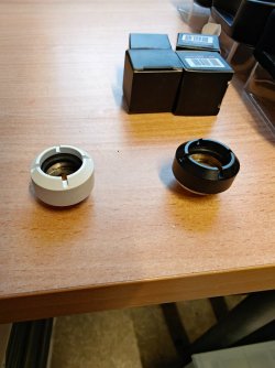 IMG20260301164101.jpg IMG20260301164101.jpg