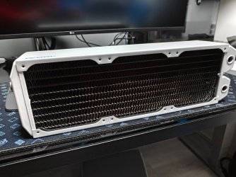 IMG20260301193624.jpg IMG20260301193624.jpg