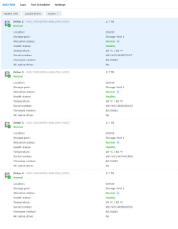 1772390775110.png 1772390775110.png