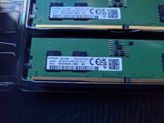 P_20260301_211903.jpg P_20260301_211903.jpg