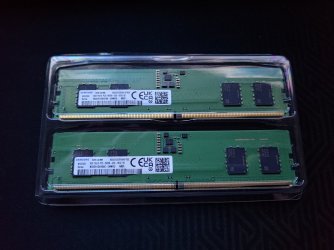 P_20260301_212418.jpg P_20260301_212418.jpg