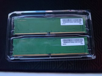 P_20260301_212427.jpg P_20260301_212427.jpg