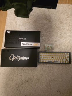 20260301_234459.jpg 20260301_234459.jpg