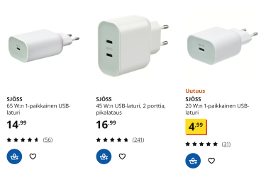 kuva_2026-03-02_110108101.png kuva_2026-03-02_110108101.png