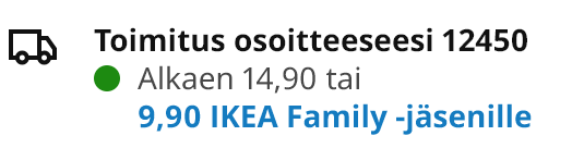 kuva_2026-03-02_140222465.png kuva_2026-03-02_140222465.png