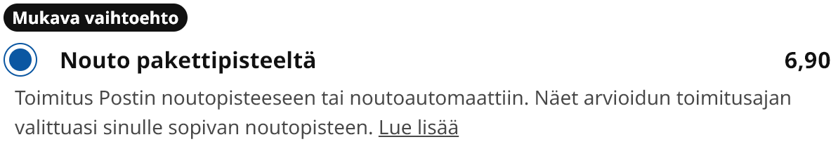 kuva_2026-03-02_140324729.png kuva_2026-03-02_140324729.png