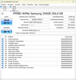 Samsung PM9B1 256GB.jpg