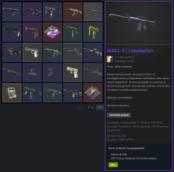 M4 LIQUIDATION.png