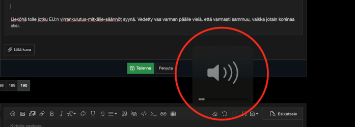 Näyttökuva 2026-03-02 kello 18.58.18.png