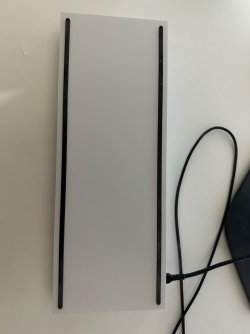 IMG_1787.jpeg IMG_1787.jpeg