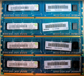 4x4GB_Ramaxel_DDR3.png 4x4GB_Ramaxel_DDR3.png