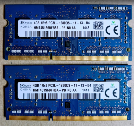 2x4GB_SKHynix_DDR3_SO-DIMM.png 2x4GB_SKHynix_DDR3_SO-DIMM.png