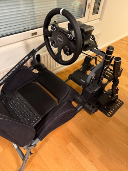 Näyttökuva 2026-03-02 232420.png