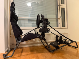 Näyttökuva 2026-03-02 232434.png