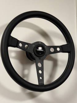 Näyttökuva 2026-03-02 232455.png