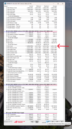 Screenshot 2026-03-03 052345.png Screenshot 2026-03-03 052345.png