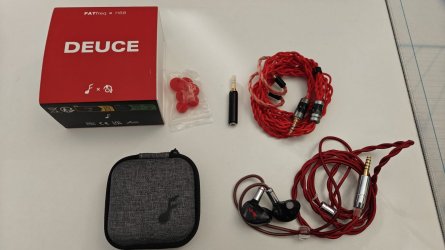 WhatsApp Image 2026-03-03 at 15.38.38.jpeg WhatsApp Image 2026-03-03 at 15.38.38.jpeg