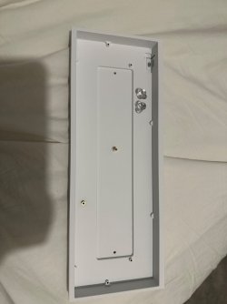 IMG_1788.jpeg IMG_1788.jpeg