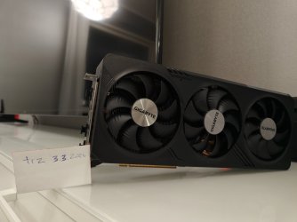 2026-03-03 18.16.44.jpg