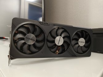 2026-03-03 17.57.33.jpg