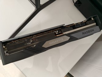 2026-03-03 17.57.40.jpg