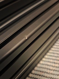 1370_side_damage (1).jpg