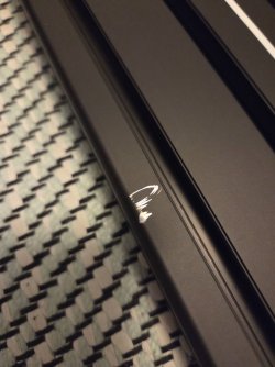 1370_side_damage (3).jpg