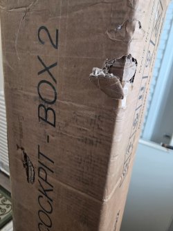 package_damage (1).jpg