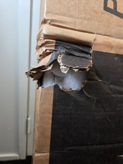 package_damage (3).jpg
