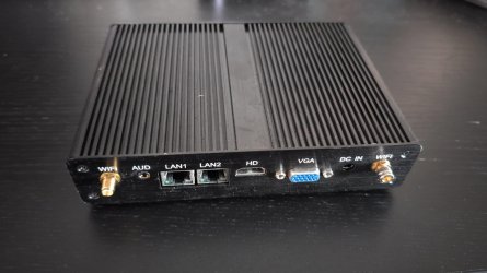 signal-2026-03-04-080346.jpeg signal-2026-03-04-080346.jpeg