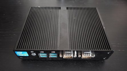 signal-2026-03-04-080338.jpeg signal-2026-03-04-080338.jpeg