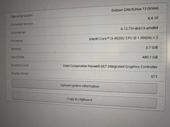 signal-2026-03-04-080050.jpeg signal-2026-03-04-080050.jpeg