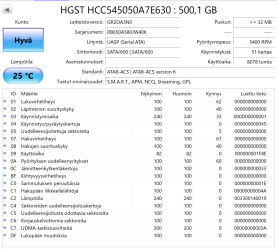HGST-01.png
