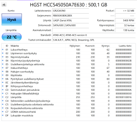 HGST-02.png