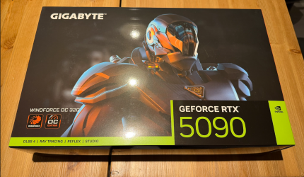 Screenshot 2026-03-04 at 10.21.50.png