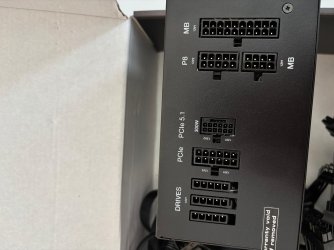 WhatsApp Image 2026-03-04 at 11.24.32 (1).jpeg WhatsApp Image 2026-03-04 at 11.24.32 (1).jpeg