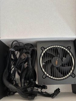 WhatsApp Image 2026-03-04 at 11.24.32.jpeg WhatsApp Image 2026-03-04 at 11.24.32.jpeg