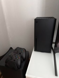 Xbox.jpg
