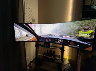 IMG_0623 (1).jpg IMG_0623 (1).jpg