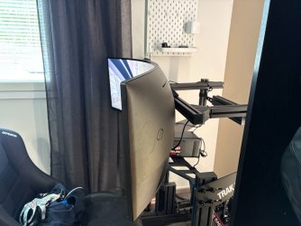 IMG_0625.jpg IMG_0625.jpg