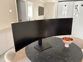 IMG_0626 (1).jpg IMG_0626 (1).jpg